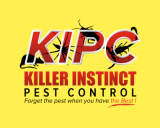 https://www.logocontest.com/public/logoimage/1547299740012-killer instinct.pngdsf.png